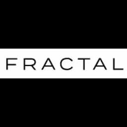 fractal.ag