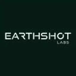 Earthshot Labs